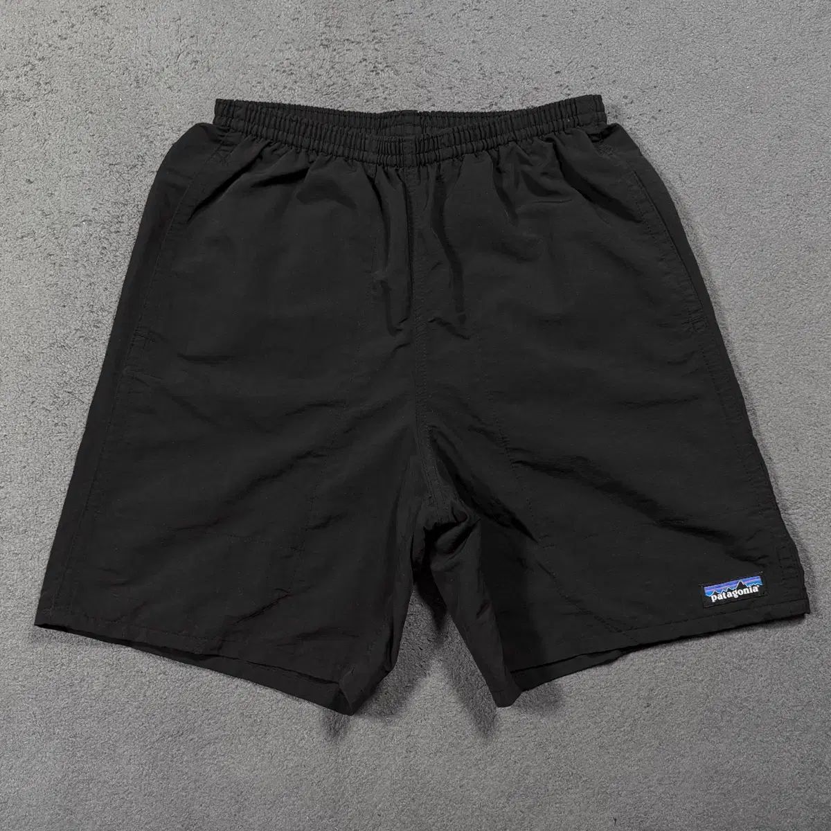 Patagonia パタゴニア バギーズ ハーフパンツ