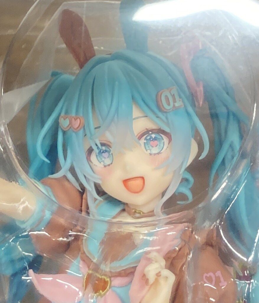 タイトーくじ A賞I賞ラストハッピー賞 まとめ売り タイトーくじ A賞I賞ラストハッピー賞 まとめ売り 未開封タイトー