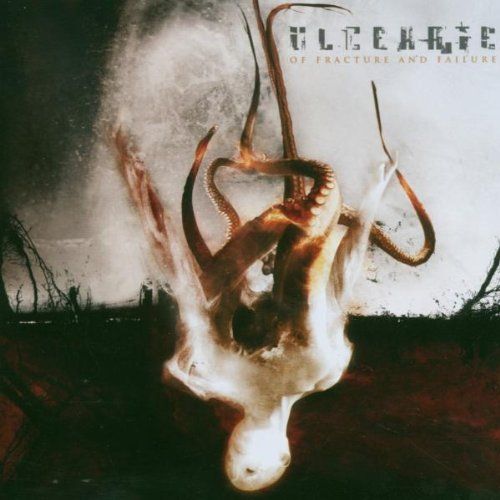 (CD)Of Fracture and Failure／Ulcerate