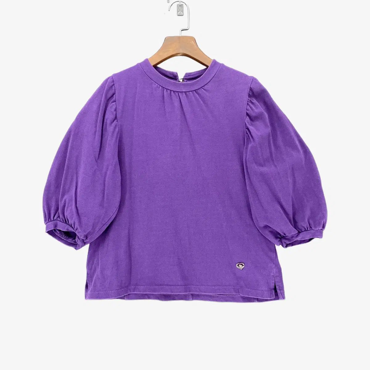 (90) アナスイ レディース Tシャツ
