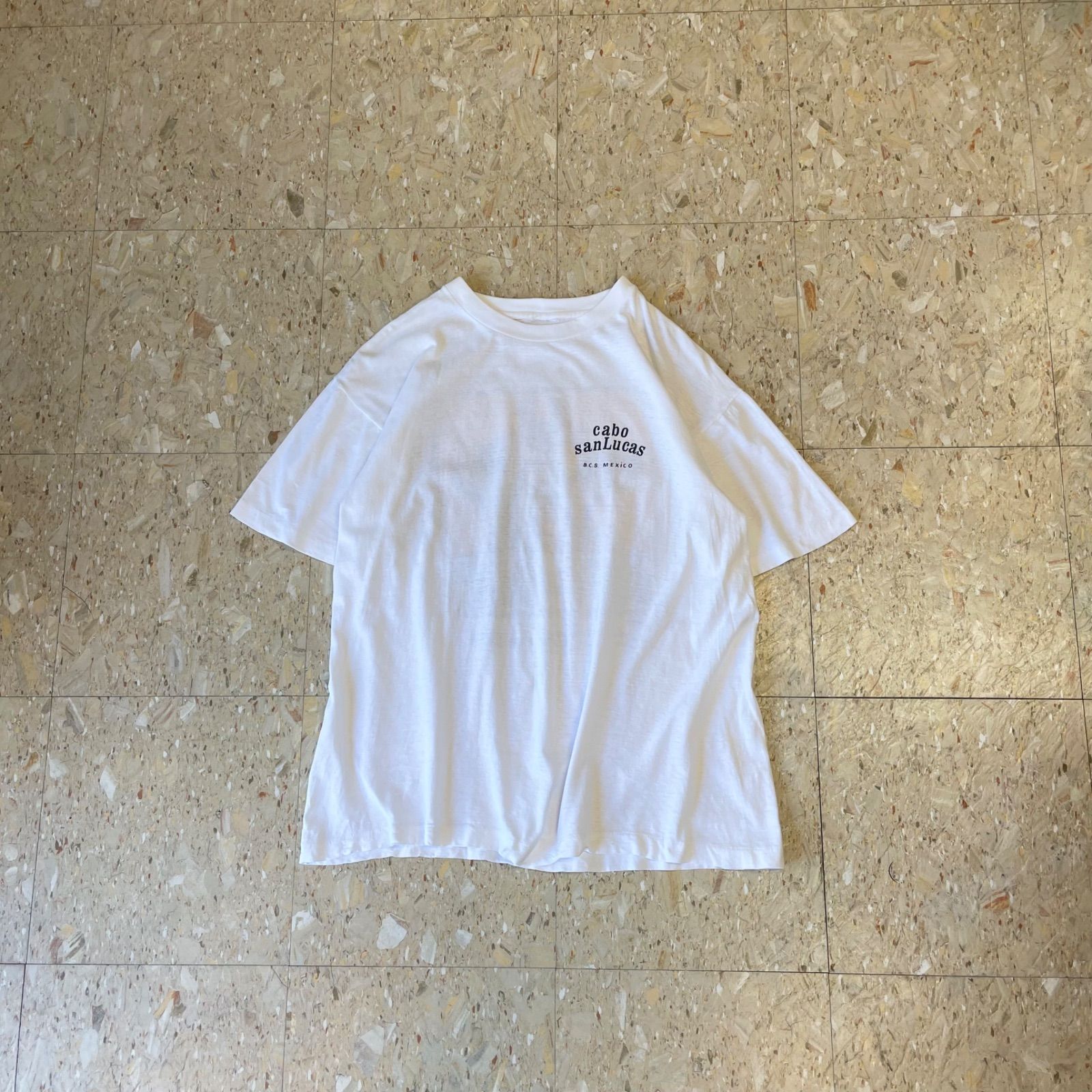 90s 【エロT】 