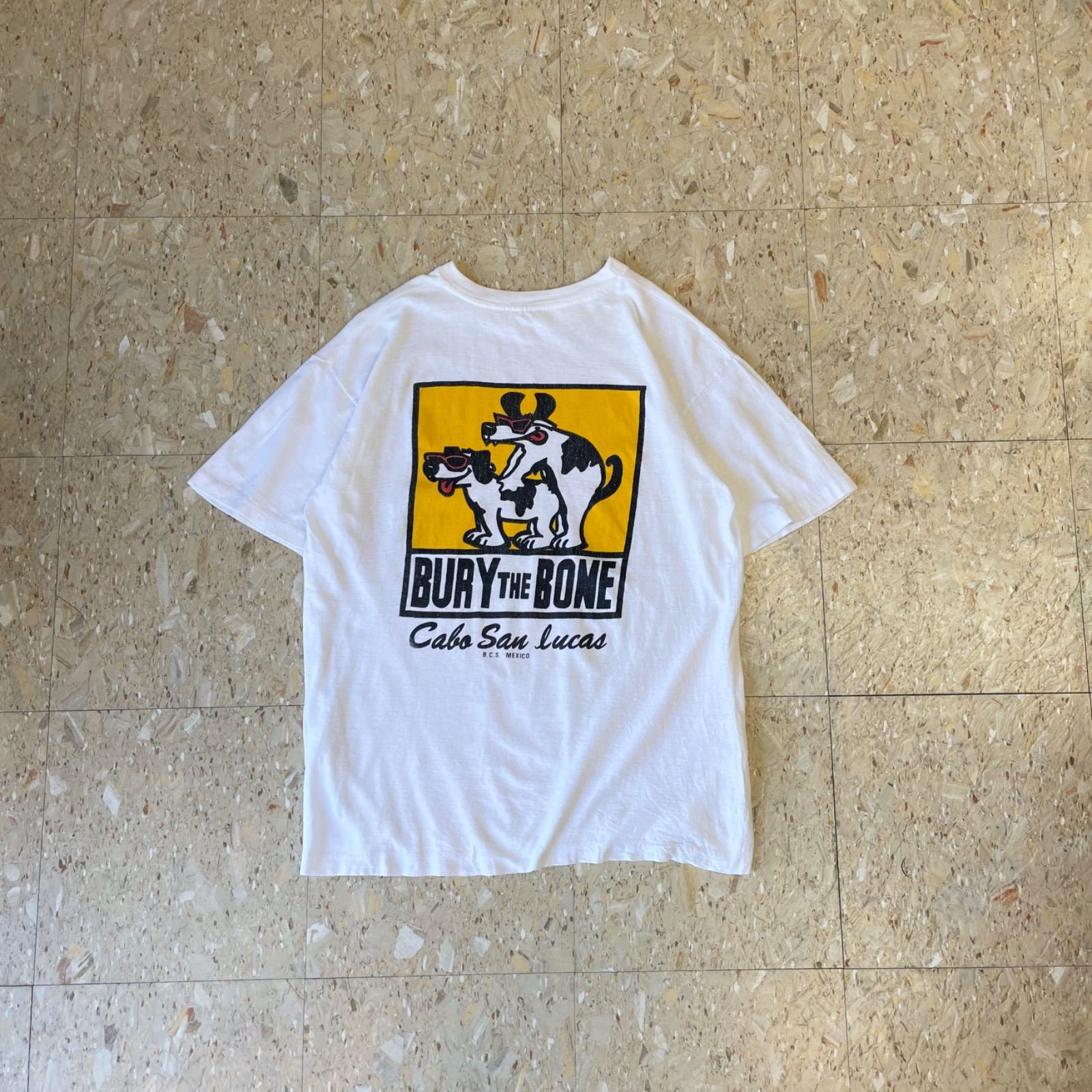 90s 【エロT】 