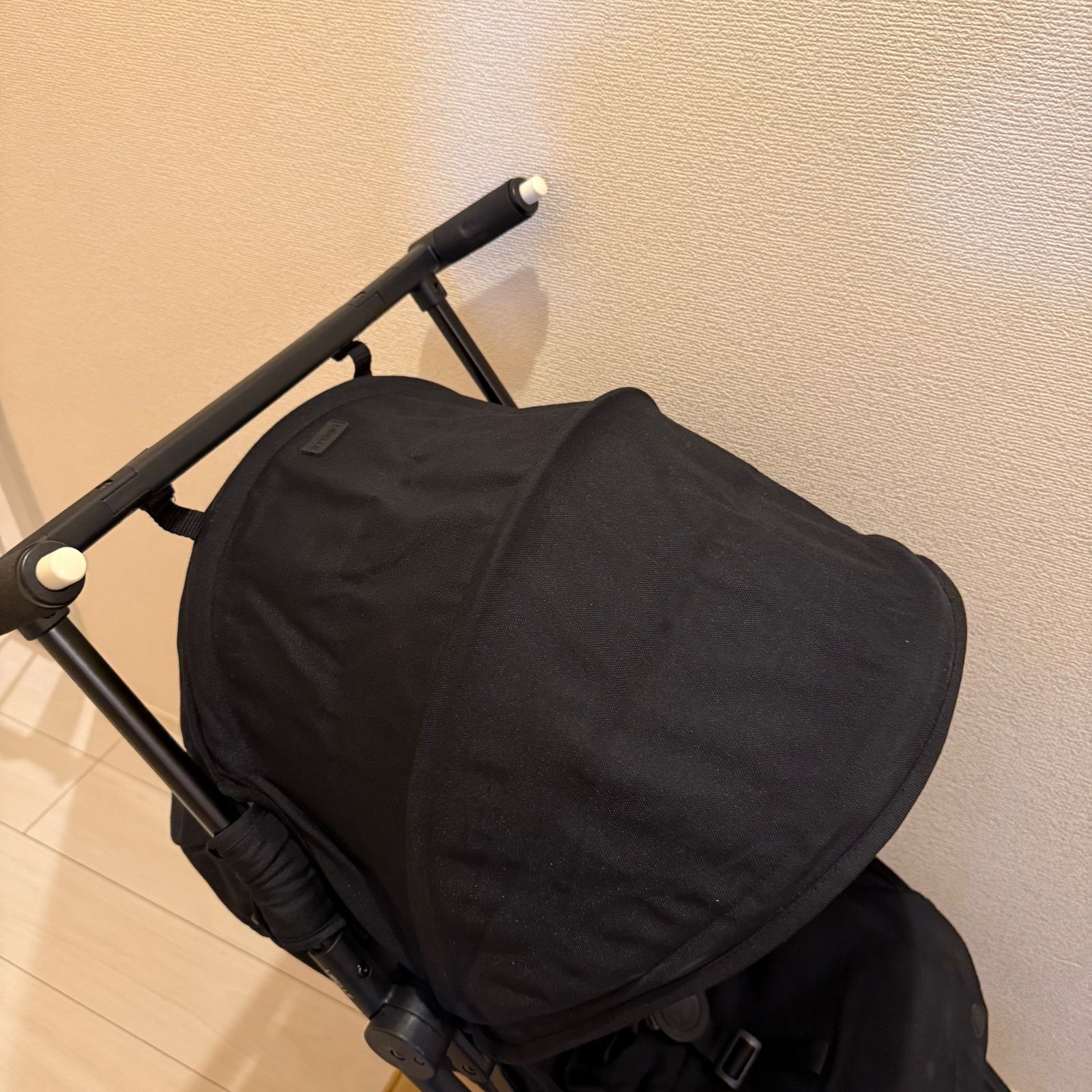 コメント頂ければ値下げします！】cybex サイベックス libelle リベル 