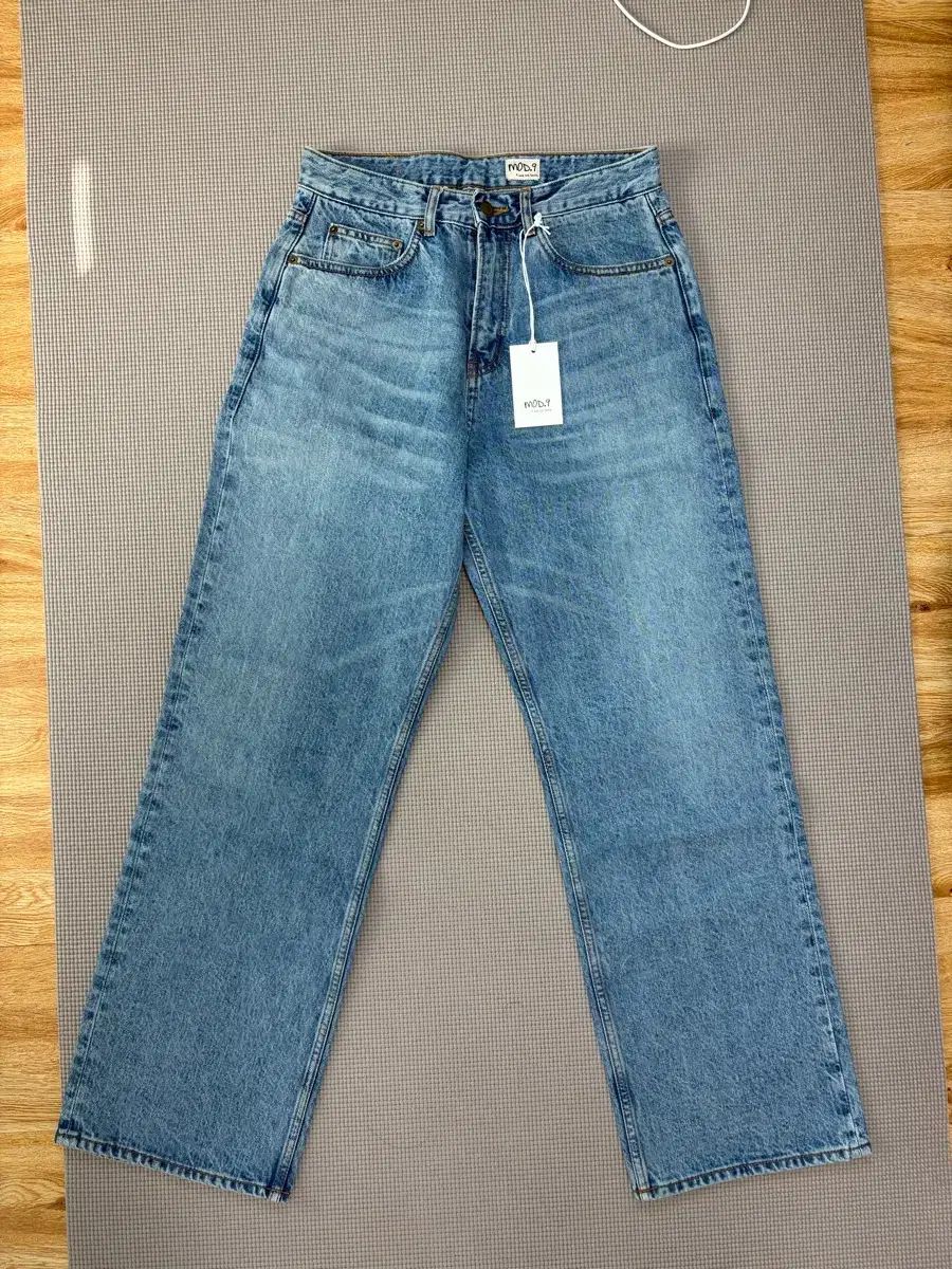 (新品) モッド9 レトロスぺクト mod1w 29