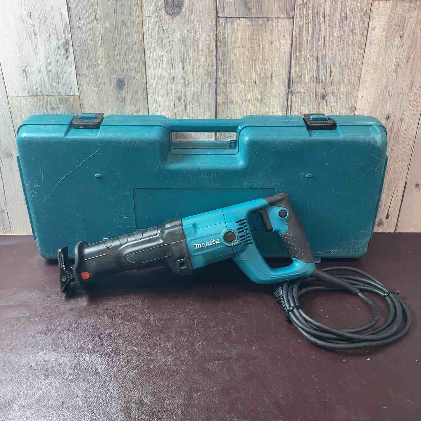 【中古品】 マキタ(makita) レシプロソー JR3050T 【東大和店】