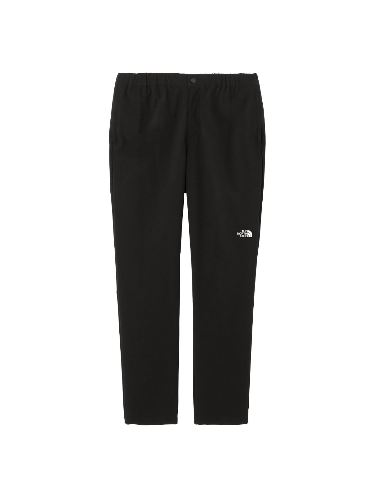 【数量限定】THE NORTH FACE(ザ・ノース・フェイス) ロングパンツバーブライトスリムパンツ レディースレディース
