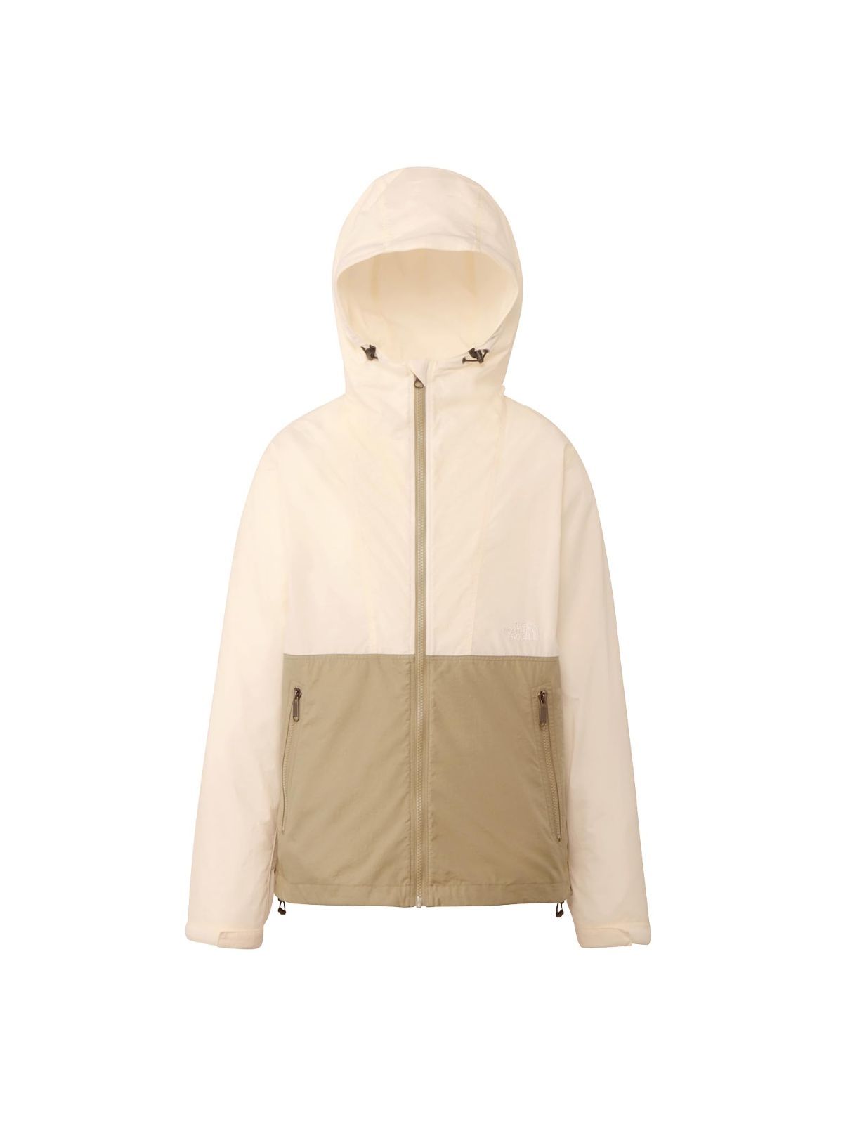 【数量限定】[ザ・ノース・フェイス] ジャケット コンパクトジャケット レディース Compact Jacket NPW72230