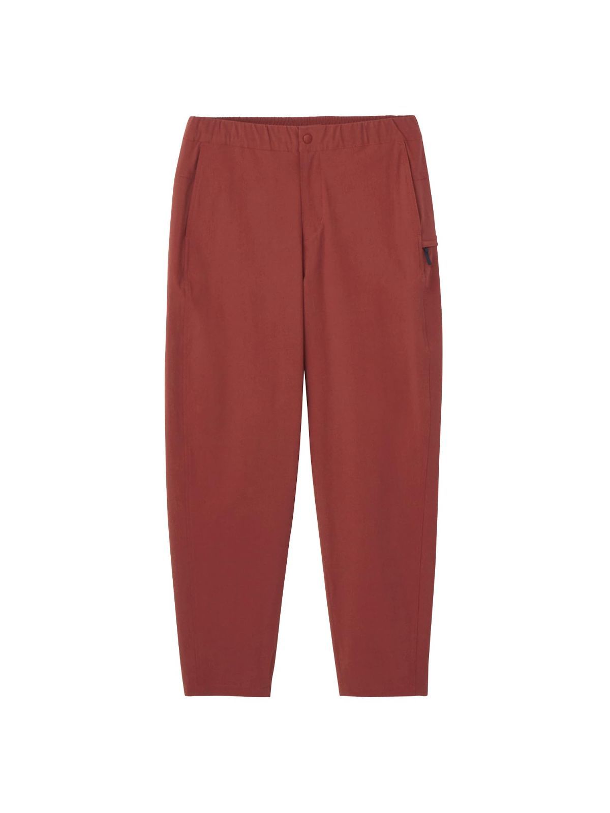 【特価セール】THE NORTH FACE(ザ・ノース・フェイス) ロングパンツマウンテンカラーパンツ Mountain Color Pant レディース NBW32510レディース