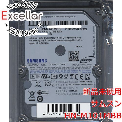 ディスプラウト メガガメクラF再塗装品2個含む 15個セット 【公式