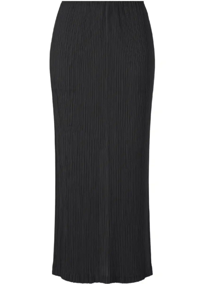 ISSEY MIYAKE イッセイミヤケ ハッチングスカート サイズ2