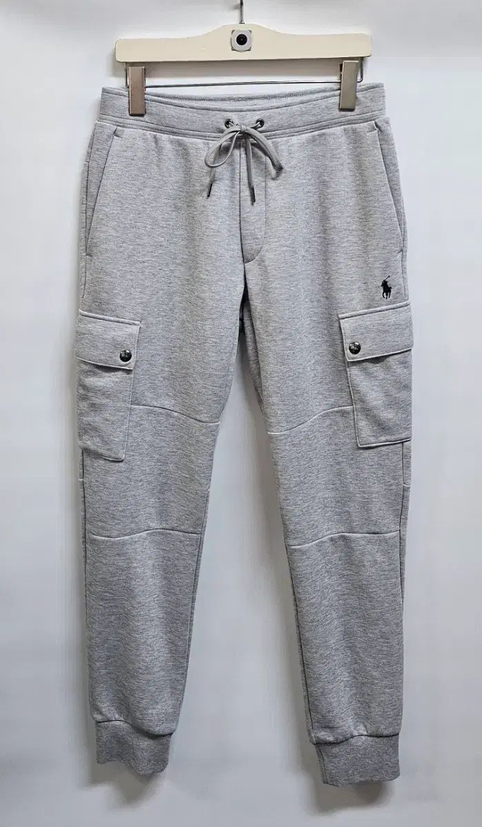 ポロラルフローレン カーゴ ジョガーパンツ XS (28-30) 正規品QR