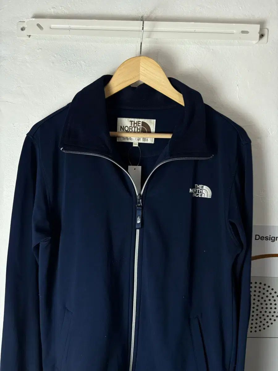 THE NORTH FACE ザノースフェイス ジャージ
