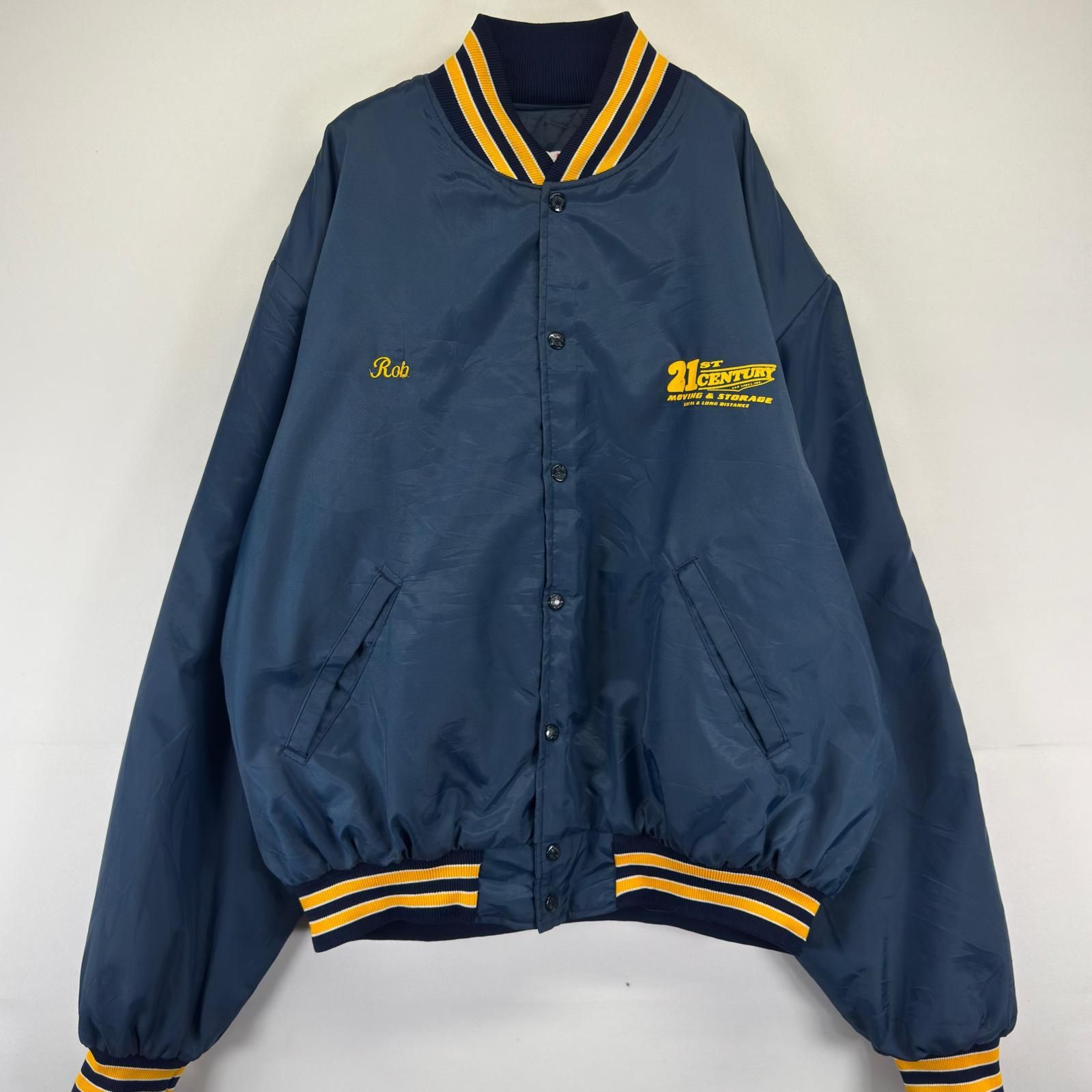 古着 80