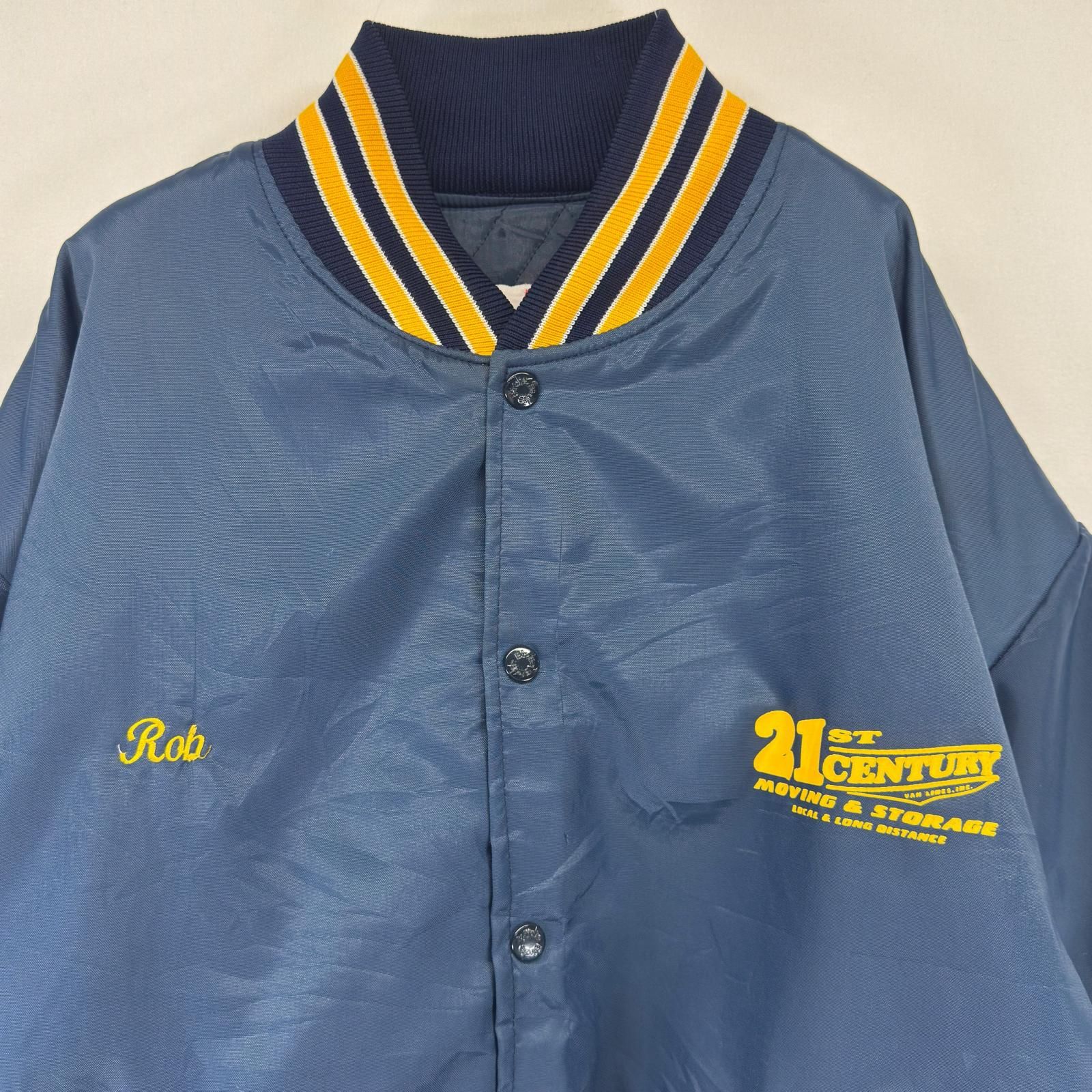 古着 80