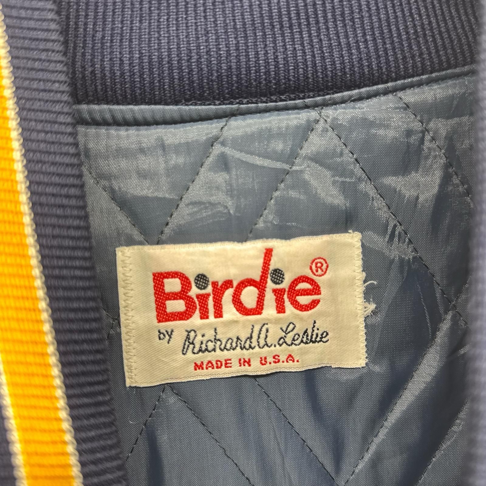 古着 80