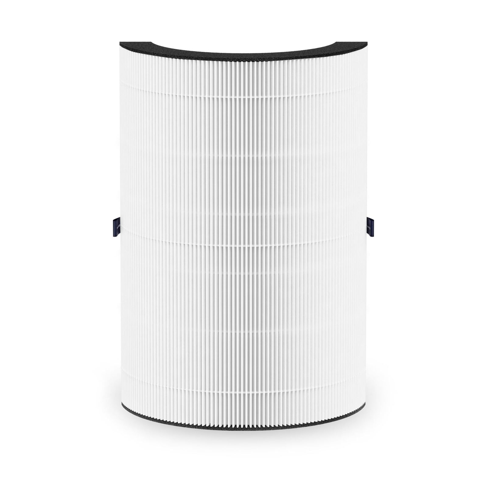 ブルーエア(Blueair)【純正品】空気清浄機フィルター ComfortPure 3-in-1 T10i 交換用フィルター パーティクルプラス カーボン 112203ma 9dc5a991