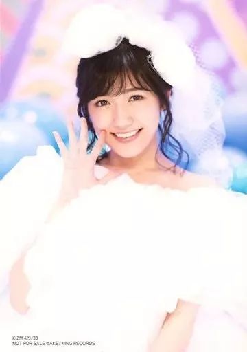 生写真(AKB48・SKE48) 渡辺麻友/CD「翼はいらない」通常盤(TypeA)(KIZM