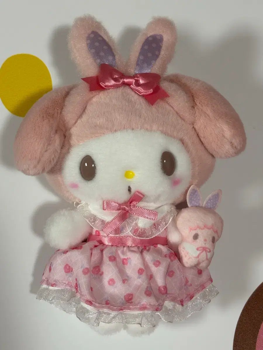 MY(マイ)宝物 マイメロディ 24,734円