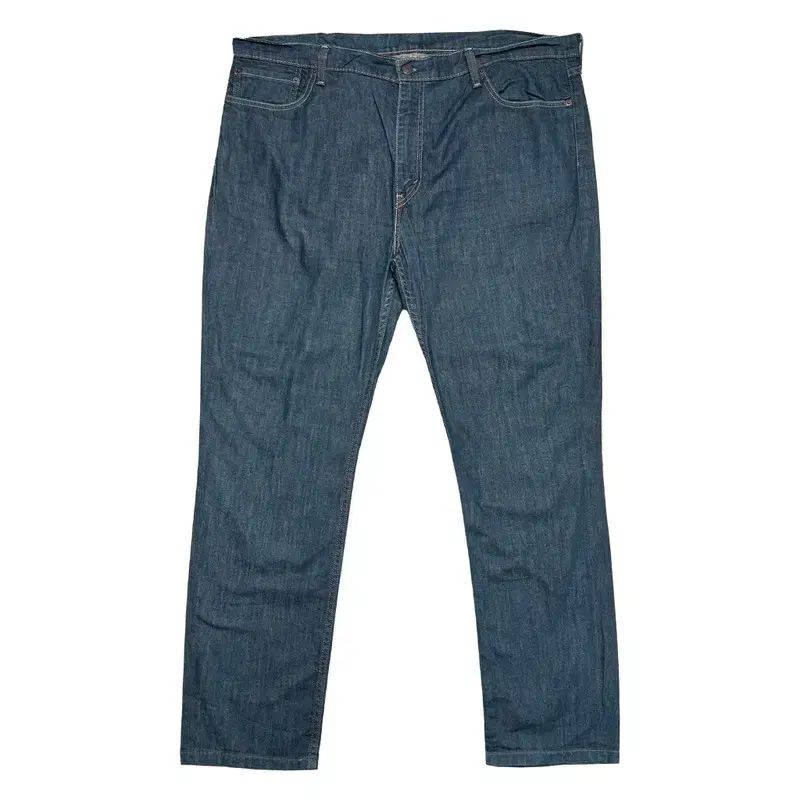 リーバイス 511 デニムパンツ W42 L32