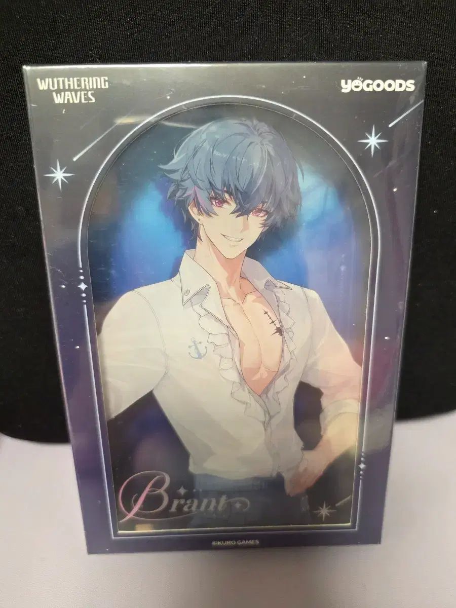 明朝ハン夏夜の歌ブレントArcs アクリルブロック 最安値，格安