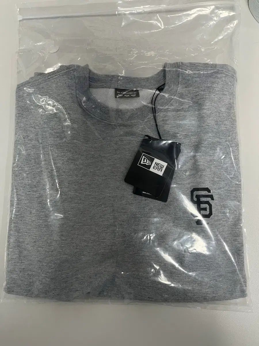 NEW ERA 26年 新品 (2+1) 完売 サイズ 半額割引