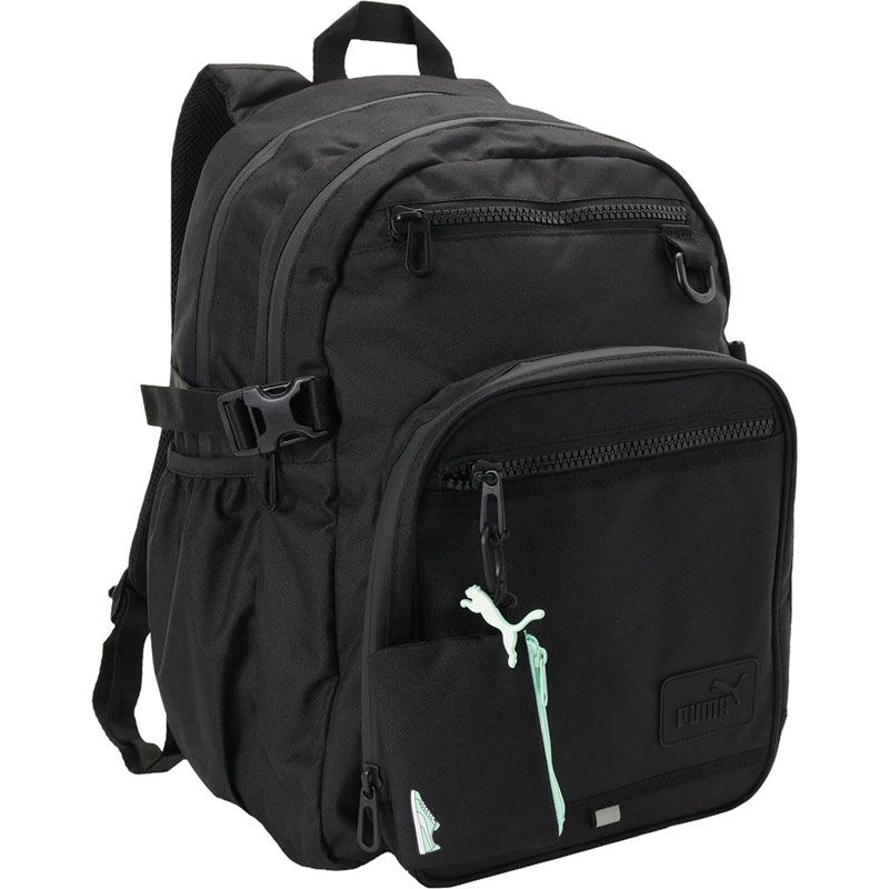 _、PUMA(プーマ) COLLEGE Water repellent BP スポーツスタイル バッグ・ケース デイパック・ザック 092831