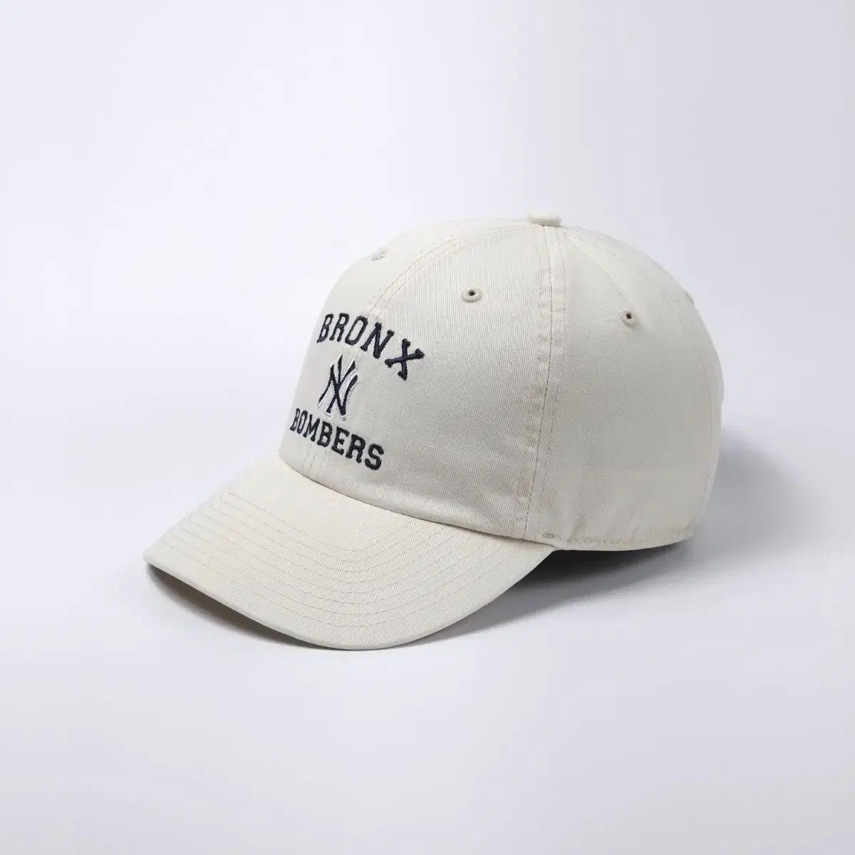 47 NEW YORK ヤンキース ブロンクス ブルゾン MLB 野球 ベースボールキャップ 帽子