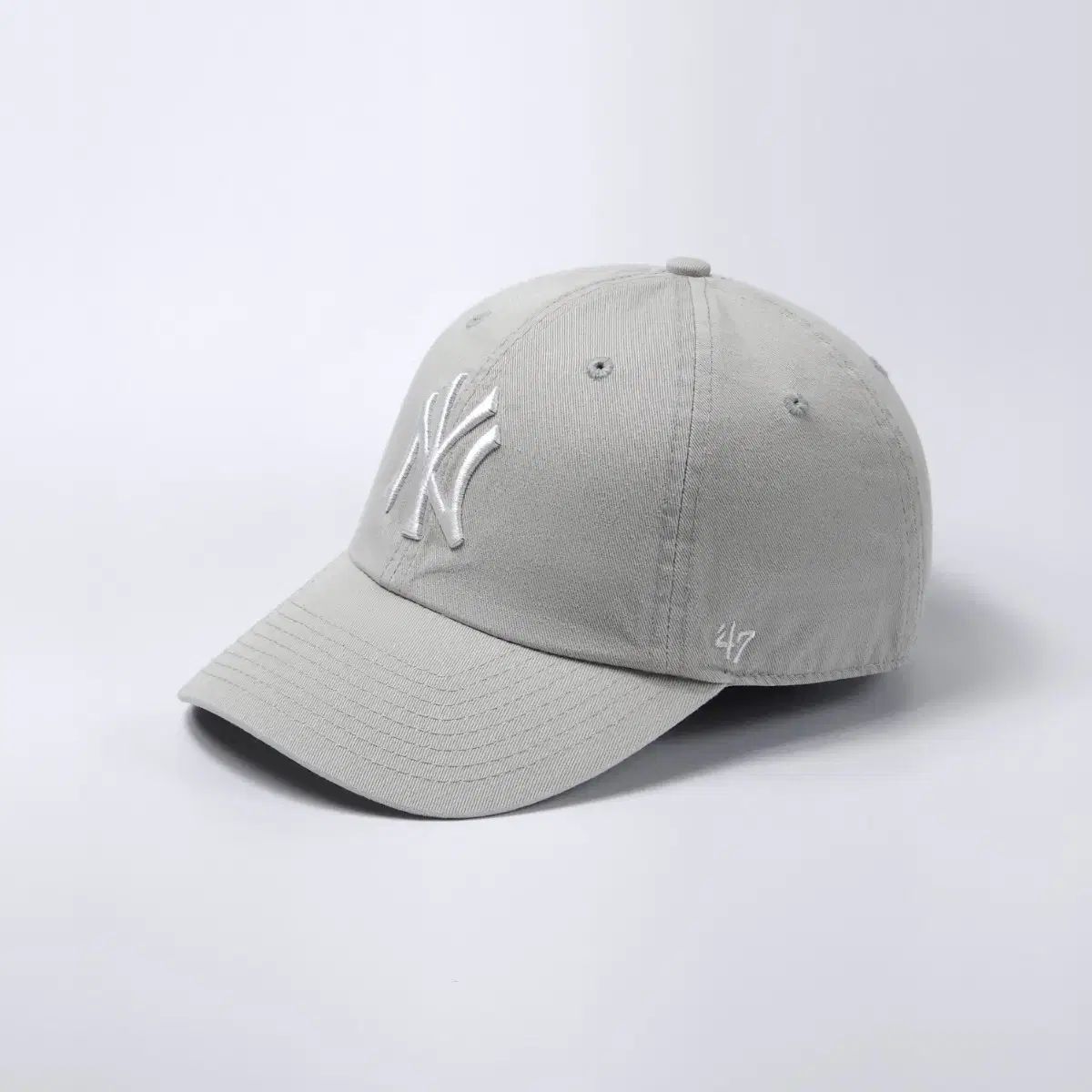 47 NEW YORK ヤンキース MLB ベースボールキャップ 帽子-今年の新作
