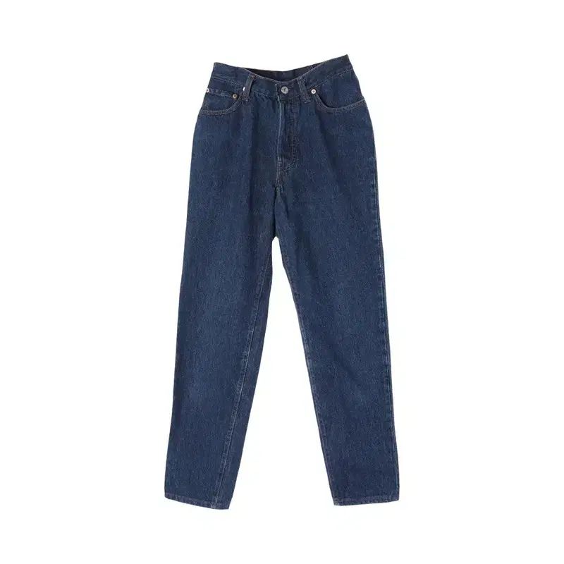 リーバイス(WOMEN - M)90's 17501-0115 デニム パンツ