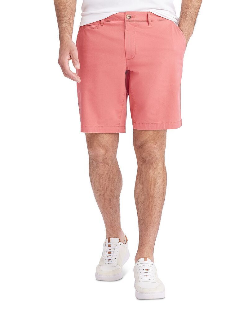 ロバートグラハム メンズ ボトムス ハーフパンツ・ショーツ ショートパンツ Robert Graham Brightside Shorts Holly Berry