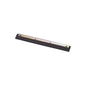 （まとめ）テラモト 耐油ドライヤースペア CL-939-104-0 48cm〔×10セット〕