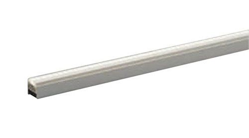 特価商品 コイズミ照明 ライトバー間接照明(ON-OFFタイプ)中角 600mm 温白色 AL47231L