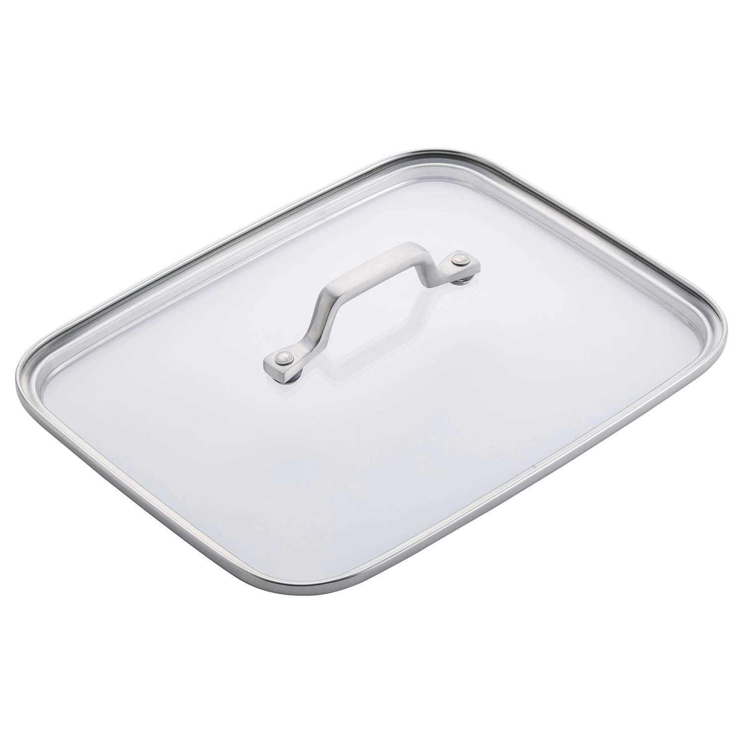特価商品 貝印 KAI W角鍋用 ガラス蓋 O.E.C. DY5227 4,728円