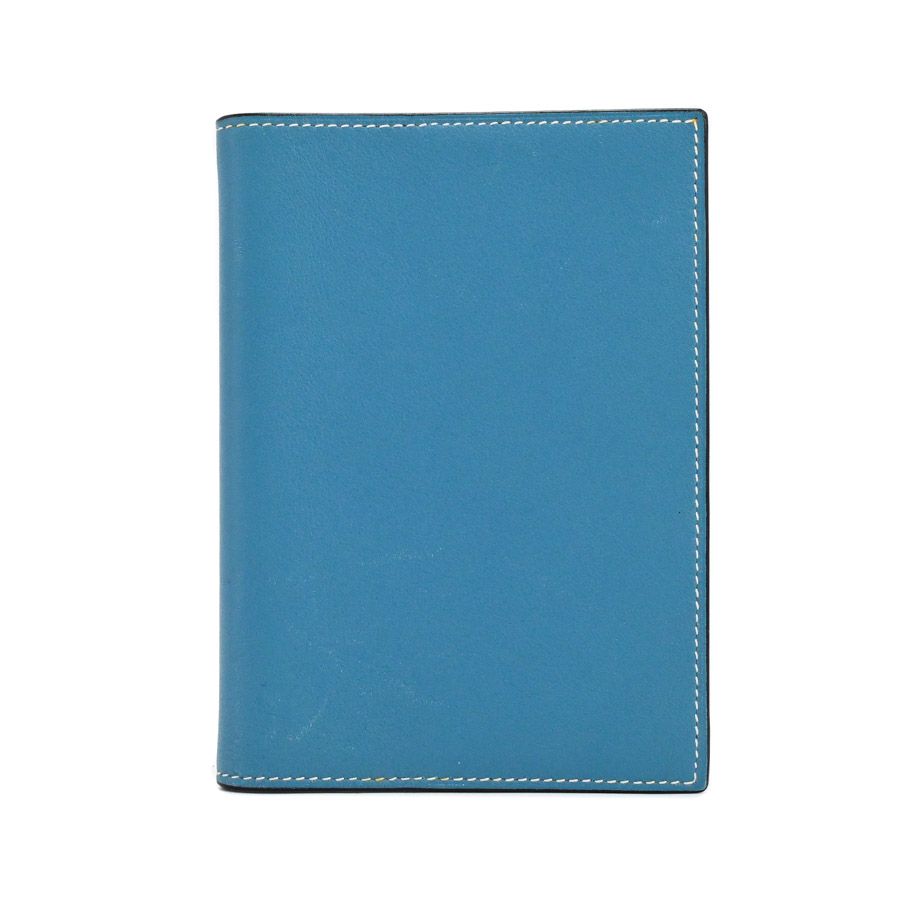 HERMES エルメス 手帳 アジェンダGM