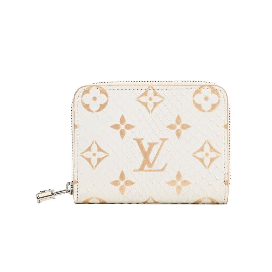 LOUIS VUITTON ルイヴィトン コインケース ジッピーコインパース N97726