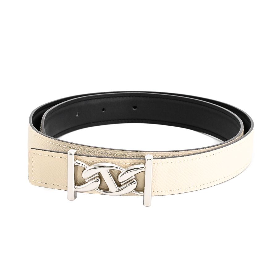 HERMES エルメス ベルト マイHベルト