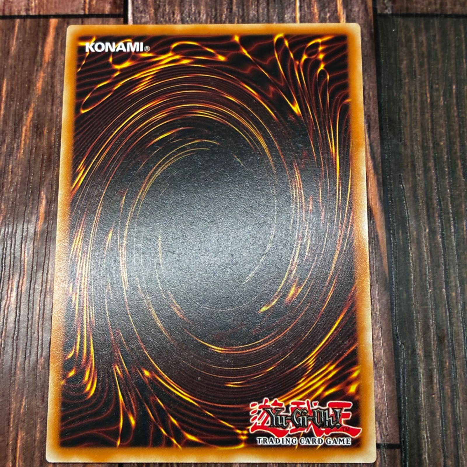 遊戯王 英語版 EU版 宣告者の神巫 プリズマティックコレクターズレア