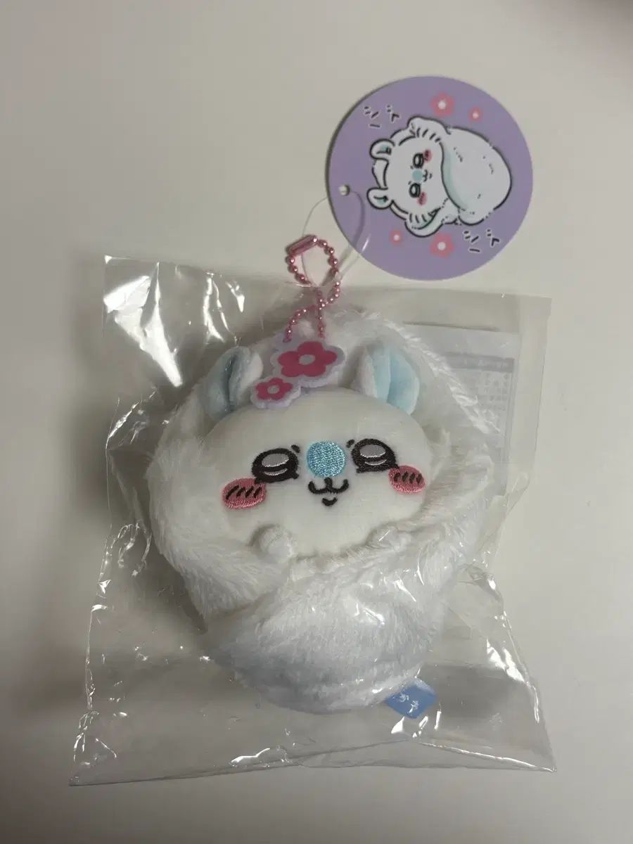 SALE，新作登場 ちいかわ ポルチーニ モモンガ ぬいぐるみ マスコット