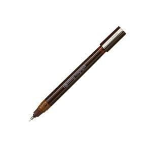 （まとめ）ロットリング イソグラフ0.5mm1903492〔×2セット〕