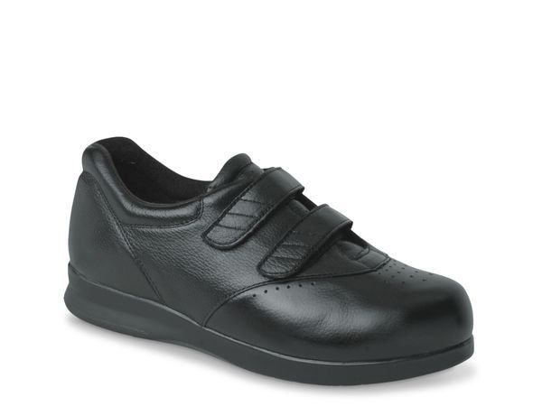 ドリュー レディース シューズ スニーカー Drew Paradise II Sneaker Black ブラック