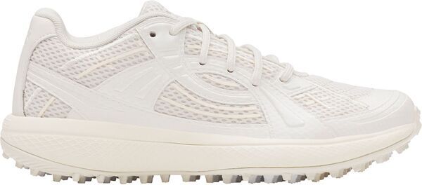 アンダーアーマー レディース シューズ スニーカー Under Armour Womens Glyde Sola Pro Turf Softball Cleatstone ストーン