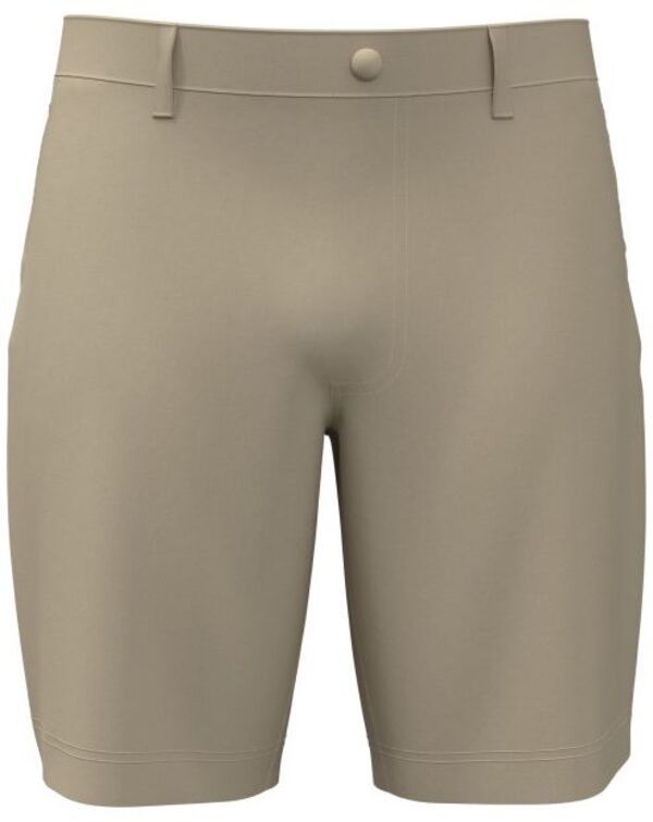 キャラウェイ メンズ ボトムス ハーフパンツ・ショーツ ショートパンツ Callaway Mens Epic PullOn Golf Shorts Fields Of Rye