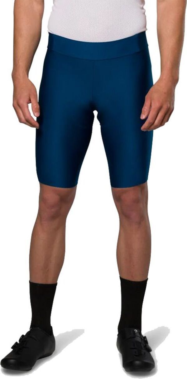 パールイズミ メンズ ボトムス ハーフパンツ・ショーツ ショートパンツ PEARL iZUMi Mens Attack Shorts Twilight パール