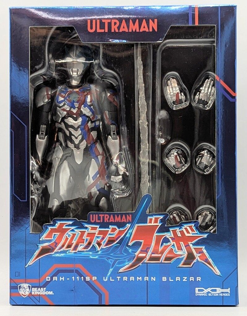 稀少品！タカトク製 初期型 鉄人28号 ブリキ オートバイ