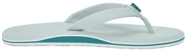 ハリマリ レディース シューズ サンダル Hari Mari Womens Dunesandalsea Glass