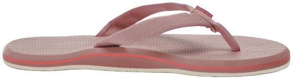 ハリマリ レディース シューズ サンダル Hari Mari Womens Dunesandals Blush ブラッシュ