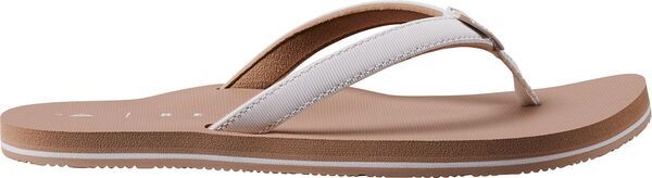 リーフ レディース シューズ サンダル Reef Womensolana Sandalsand Lime ライム