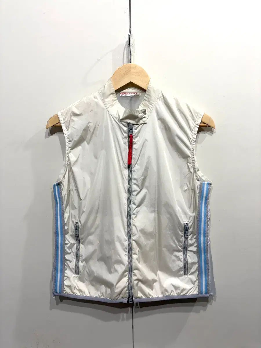 プラダ PRADA スポーツ nylon ナイロン BEST ベスト