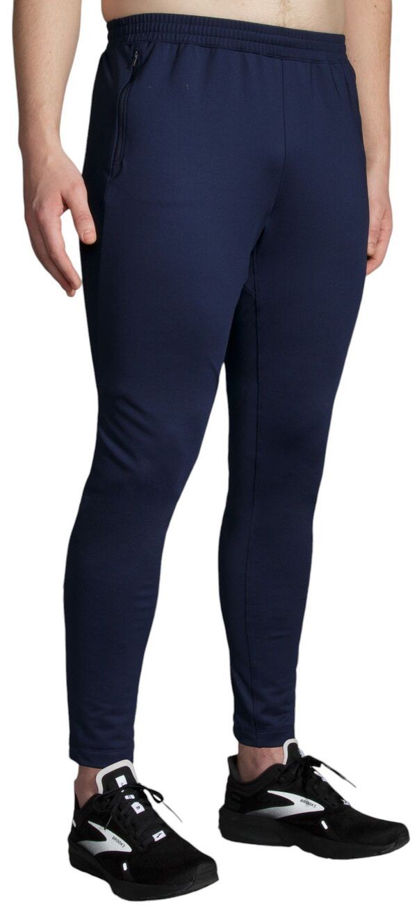 ブルックス メンズ ボトムス ハーフパンツ・ショーツ Brooks Menspartan Pants Asphalt