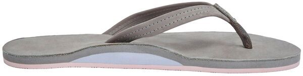 ハリマリ レディース シューズ サンダル Hari Mari Womens Fieldsandals Gray グレー